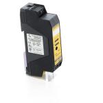 ASi-Sicherheitseingangsmodul 13196 